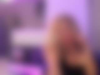 ScarlettDuran's Live Sex Cam Show