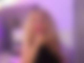 ScarlettDuran's Live Sex Cam Show