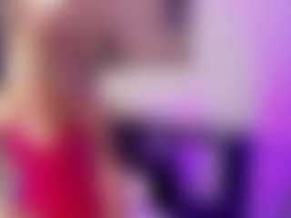 ScarlettDuran's Live Sex Cam Show