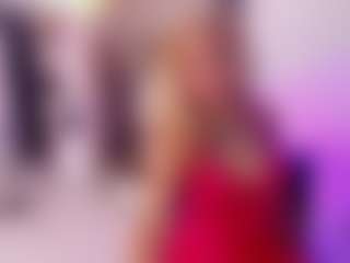 ScarlettDuran's Live Sex Cam Show