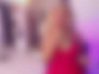 Live cam show with ScarlettDuran - Full Nudity on livesuperchat.net