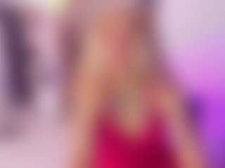 Live cam show with ScarlettDuran - Fingers on CamwithHer