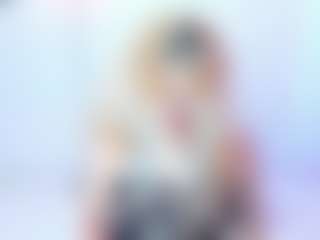 ScarlettDuran's Live Sex Cam Show