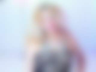 ScarlettDuran's Live Sex Cam Show
