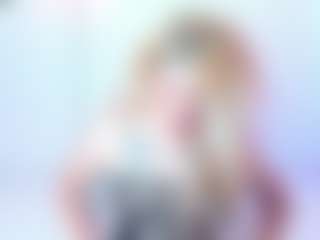 ScarlettDuran's Live Sex Cam Show