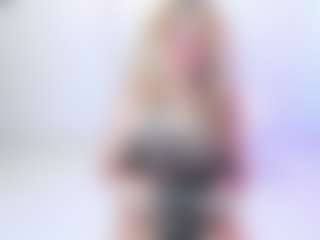 ScarlettDuran's Live Sex Cam Show
