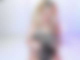 ScarlettDuran's Live Sex Cam Show