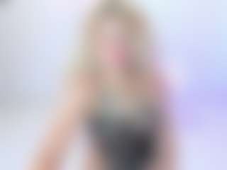 ScarlettDuran's Live Sex Cam Show