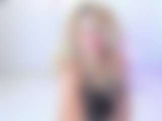 ScarlettDuran's Live Sex Cam Show