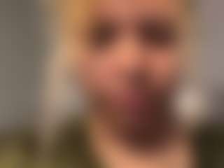 ScarlettDuran's Live Sex Cam Show