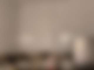 ScarlettDuran's Live Sex Cam Show
