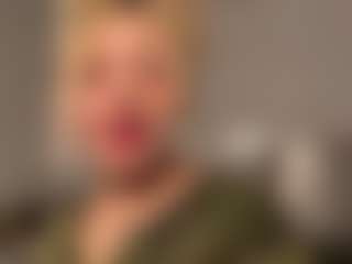 ScarlettDuran's Live Sex Cam Show