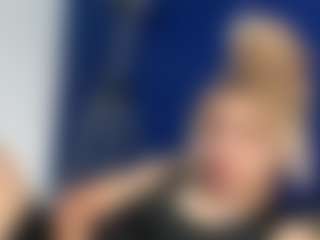 Scarlettduran