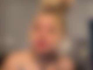 ScarlettDuran's Live Sex Cam Show