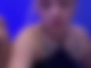ScarlettDuran's Live Sex Cam Show