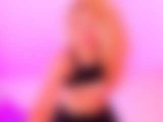 ScarlettDuran's Live Sex Cam Show