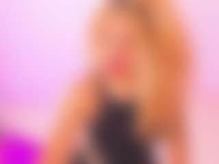 ScarlettDuran's Live Sex Cam Show