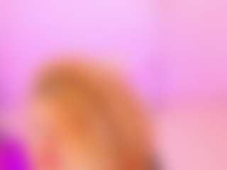 ScarlettDuran's Live Sex Cam Show