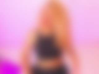 ScarlettDuran's Live Sex Cam Show