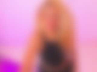 ScarlettDuran's Live Sex Cam Show