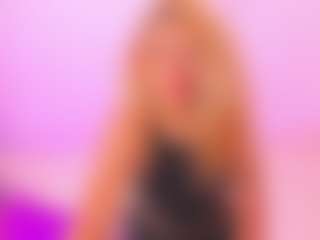 ScarlettDuran's Live Sex Cam Show