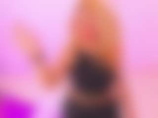 ScarlettDuran's Live Sex Cam Show