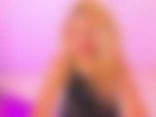 ScarlettDuran's Live Sex Cam Show