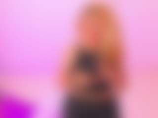ScarlettDuran's Live Sex Cam Show