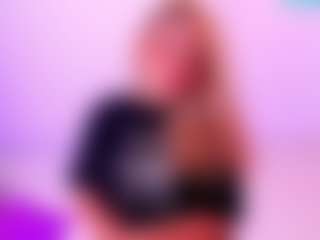 ScarlettDuran's Live Sex Cam Show