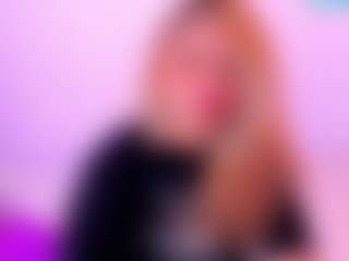 ScarlettDuran's Live Sex Cam Show