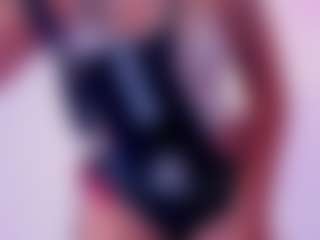ScarlettDuran's Live Sex Cam Show
