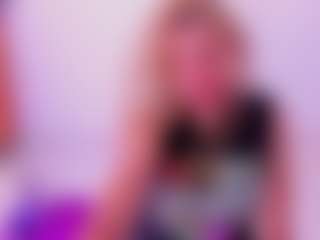 ScarlettDuran's Live Sex Cam Show