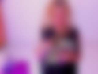 ScarlettDuran's Live Sex Cam Show