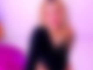 ScarlettDuran's Live Sex Cam Show