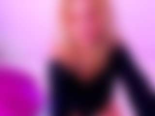 ScarlettDuran's Live Sex Cam Show