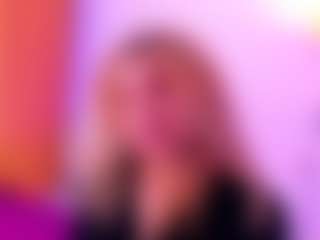 ScarlettDuran's Live Sex Cam Show