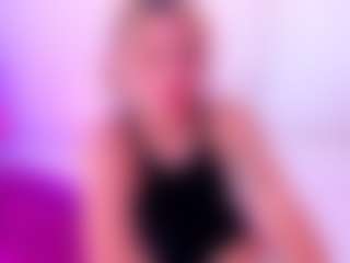 ScarlettDuran's Live Sex Cam Show