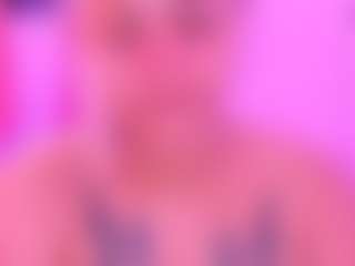 ScarlettDuran's Live Sex Cam Show