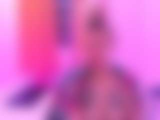 ScarlettDuran's Live Sex Cam Show