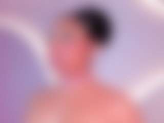 Live cam show with ..AriDelight.. - Blowjob on CamwithHer