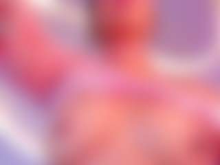 ..AriDelight..'s Live Sex Cam Show