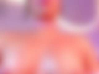 ..AriDelight..'s Live Sex Cam Show