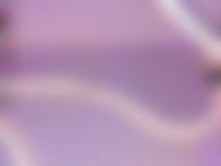 ..AriDelight..'s Live Sex Cam Show