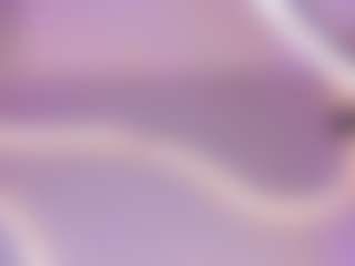 ..AriDelight..'s Live Sex Cam Show