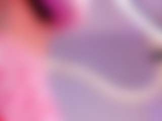 ..AriDelight..'s Live Sex Cam Show