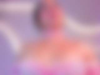 ..AriDelight..'s Live Sex Cam Show