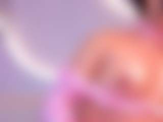 ..AriDelight..'s Live Sex Cam Show