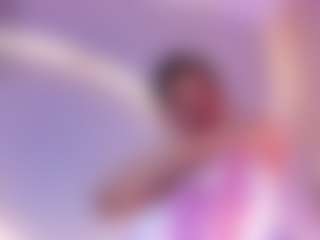 ..AriDelight..'s Live Sex Cam Show