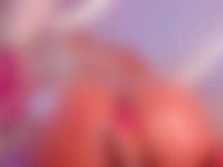 ..AriDelight..'s Live Sex Cam Show
