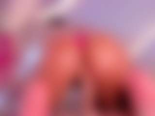 ..AriDelight..'s Live Sex Cam Show